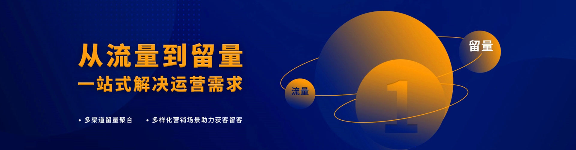 和平sem广告